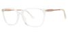 Picture of Via Spiga Eyeglasses Agnella