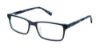 Picture of Ted Baker Eyeglasses B971