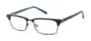 Picture of Ted Baker Eyeglasses B977
