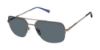 Picture of Buffalo David Bitton Sunglasses BMS003