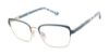 Picture of Buffalo David Bitton Eyeglasses BW520