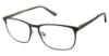 Picture of Cruz Eyeglasses I-980