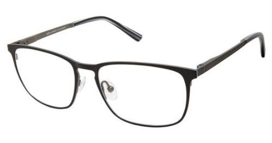 Picture of Cruz Eyeglasses I-980