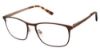Picture of Cruz Eyeglasses I-980