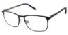 Picture of Cruz Eyeglasses I-980