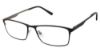 Picture of Xxl Eyewear Eyeglasses Petrel