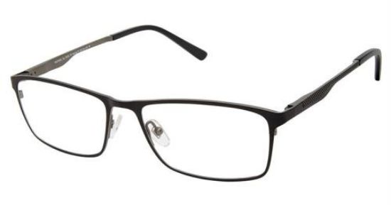 Picture of Xxl Eyewear Eyeglasses Petrel