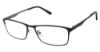 Picture of Xxl Eyewear Eyeglasses Petrel