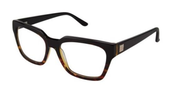Picture of Gx By Gwen Stefani Eyeglasses GX026