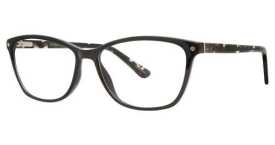 Picture of Via Spiga Eyeglasses Vs Concetta