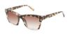 Picture of Kate Young For Tura Sunglasses K567