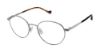 Picture of Mini Eyeglasses 742010