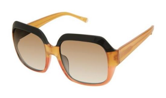 Picture of Kate Young For Tura Sunglasses K574