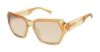 Picture of Kate Young For Tura Sunglasses K575