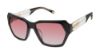 Picture of Kate Young For Tura Sunglasses K575
