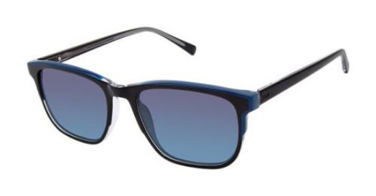Picture of Ted Baker Sunglasses TMS092