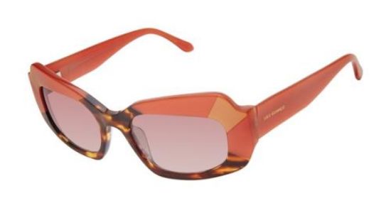Picture of Lulu Guinness Sunglasses L181