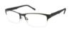 Picture of Geoffrey Beene Eyeglasses G436