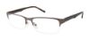 Picture of Geoffrey Beene Eyeglasses G436