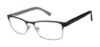 Picture of Ted Baker Eyeglasses B965