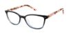 Picture of Ted Baker Eyeglasses B969