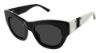 Picture of L.A.M.B. Sunglasses LA531
