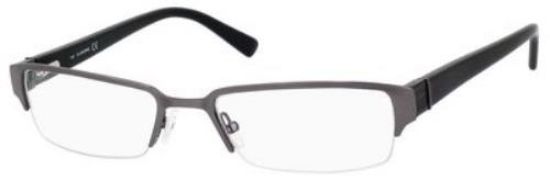Picture of Claiborne Eyeglasses 202