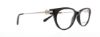 Picture of Michael Kors Eyeglasses MK8003