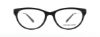 Picture of Michael Kors Eyeglasses MK8003