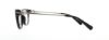 Picture of Michael Kors Eyeglasses MK8003