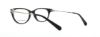 Picture of Michael Kors Eyeglasses MK8003