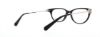 Picture of Michael Kors Eyeglasses MK8003