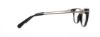 Picture of Michael Kors Eyeglasses MK8003