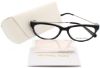 Picture of Michael Kors Eyeglasses MK8003