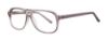 Picture of Affordable Designs Eyeglasses Justin