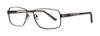 Picture of Eight to Eighty Eyeglasses Adam