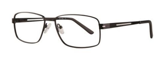 Picture of Eight to Eighty Eyeglasses Adam