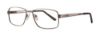 Picture of Eight to Eighty Eyeglasses Adam