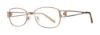 Picture of Eight to Eighty Eyeglasses Ethel