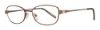 Picture of Eight to Eighty Eyeglasses Nanny