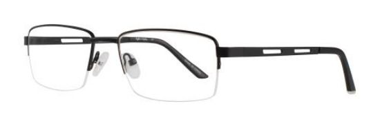 Picture of Eight to Eighty Eyeglasses New York