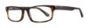 Picture of Eight to Eighty Eyeglasses Tim
