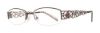Picture of Eight to Eighty Eyeglasses Wanda