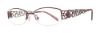 Picture of Eight to Eighty Eyeglasses Wanda