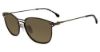 Picture of Lozza Sunglasses SL2303M