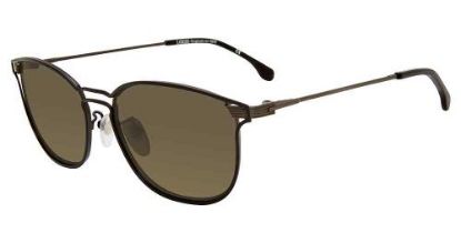 Picture of Lozza Sunglasses SL2303M
