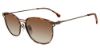 Picture of Lozza Sunglasses SL2303M