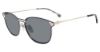 Picture of Lozza Sunglasses SL2303M