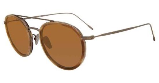 Picture of Lozza Sunglasses SL2310