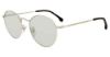 Picture of Lozza Sunglasses SL2312M